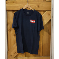 Sportswear Logo Tee