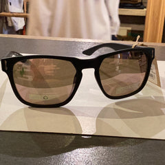 Monarch LumaLens Sunglasses