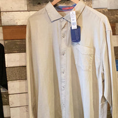 Still Twillin' Shirt