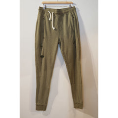 Kamikaze Sweatpant