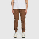Midweight Chino Jogger
