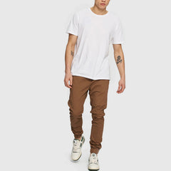 Midweight Chino Jogger