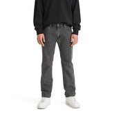 511 Slim Fit Jeans