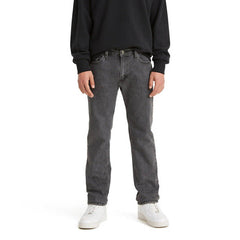 511 Slim Fit Jeans
