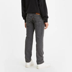 511 Slim Fit Jeans