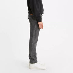 511 Slim Fit Jeans