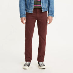 511 Slim Fit Jeans