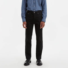 541 Athletic Taper Jeans