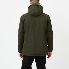 Koltur 7113 Jacket