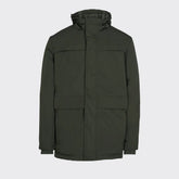 Koltur 7113 Jacket