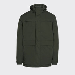 Koltur 7113 Jacket