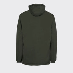 Koltur 7113 Jacket