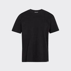 Sims 2.0 2088 Tee