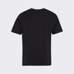 Sims 2.0 2088 Tee
