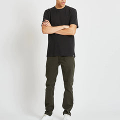 Sims 2.0 2088 Tee