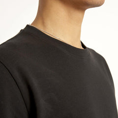 Sims 2.0 2088 Tee