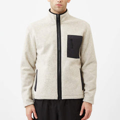 Tinu 9082 Jacket
