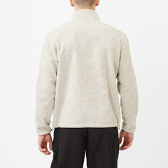 Tinu 9082 Jacket