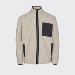 Tinu 9082 Jacket