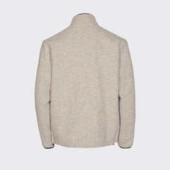 Tinu 9082 Jacket