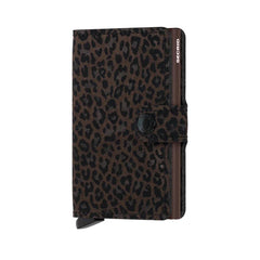 Miniwallet - Leo
