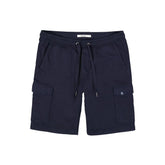 P41327 Cargo Shorts