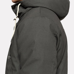 Leif Parka Jacket