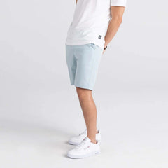 Go To Town 2N1 9 Shorts