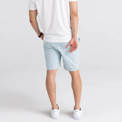 Go To Town 2N1 9 Shorts