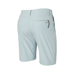 Go To Town 2N1 9 Shorts