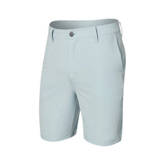 Go To Town 2N1 9 Shorts
