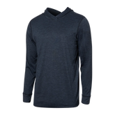SAXX - Droptemp All Day Cooling Hoodie