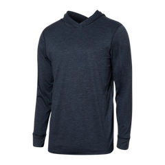 SAXX - Droptemp All Day Cooling Hoodie