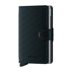 Miniwallet - Optical