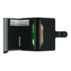 Miniwallet - Optical