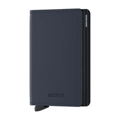 Slimwallet - Matte