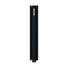 Slimwallet - Matte