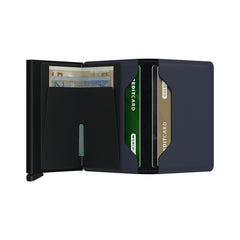 Slimwallet - Matte