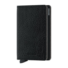 Slimwallet - Veg