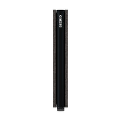 Slimwallet - Veg