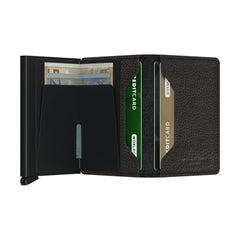 Slimwallet - Veg