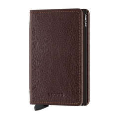 Slimwallet - Veg