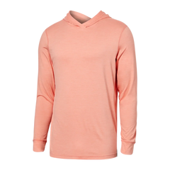 SAXX - Droptemp All Day Cooling Hoodie