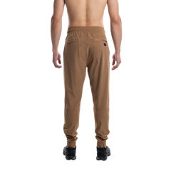 Go To Town Jogger - Relaxed Fit