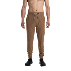 Go To Town Jogger - Relaxed Fit