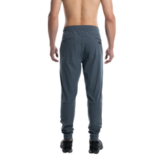 Go To Town Jogger - Relaxed Fit