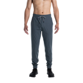 Go To Town Jogger - Relaxed Fit