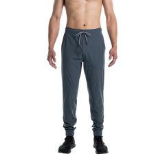 Go To Town Jogger - Relaxed Fit