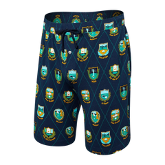 22nd Century Silk Shorts