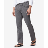 Boracay 5 Pocket Pants